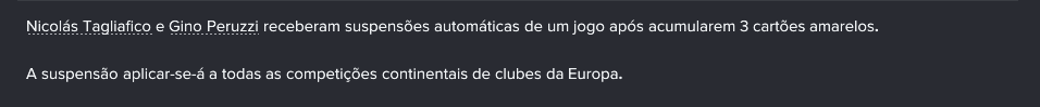 91ed8b3c1a21e21d472db13c1036bc99.png