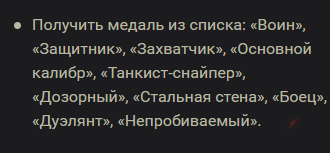 91f3a4eb0a89455e8a8f48b2ad6cfffe.png