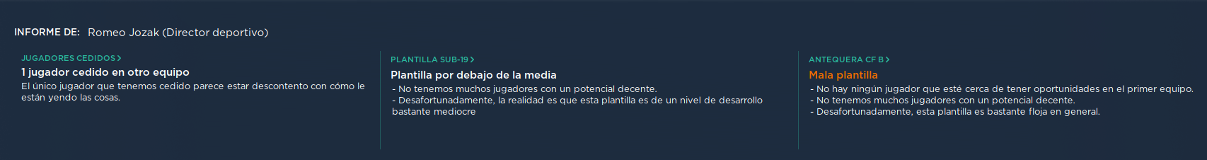 91f5365dc643aabf1696108c5533f2f7.png