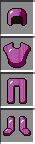 91f7c25a855fbc5ca8406a0b5478f8b8.png