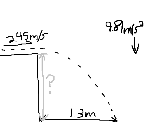 91ffbbc9237ca48b0f15fc6e1fb91ffe.png