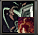 920080d57edc888b70df23ac9aef657e.png