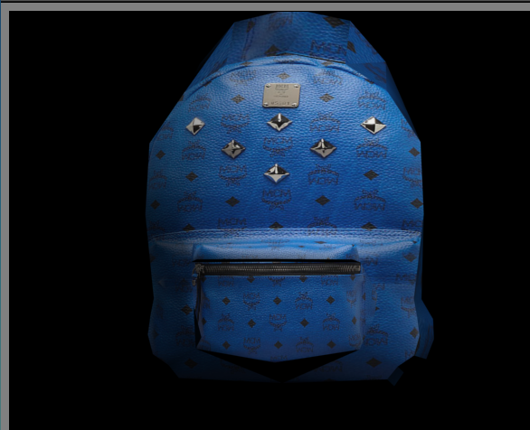 blue, weap, backpack, more... 920171394cb2d224b36f6cb6cd4e925c