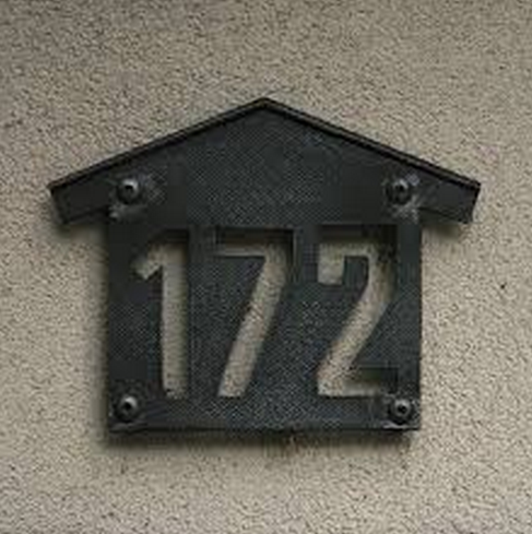 172