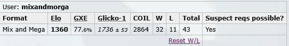 92090cfbbb0fc8802e817a1beecd67db.png