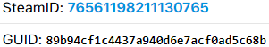920a85dee3d97cd0b02bd146a5d7c218.png