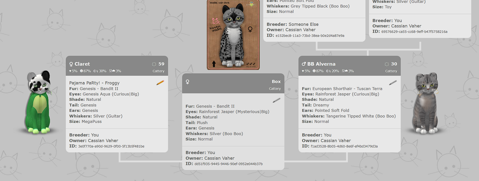 [Image: 920bec8f0a92646ea24e12c08f468b03.png]