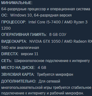 Moo Who играть по сети и интернету Онлайн Moo Who играть по сети и интернету Онлайн
