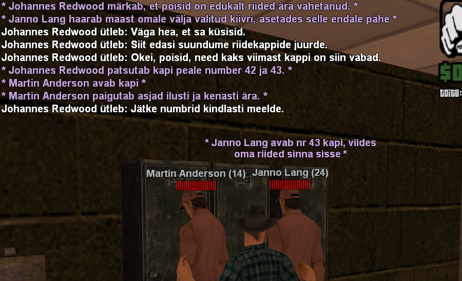 9212012d78be2fc57098e98a339ae507.png