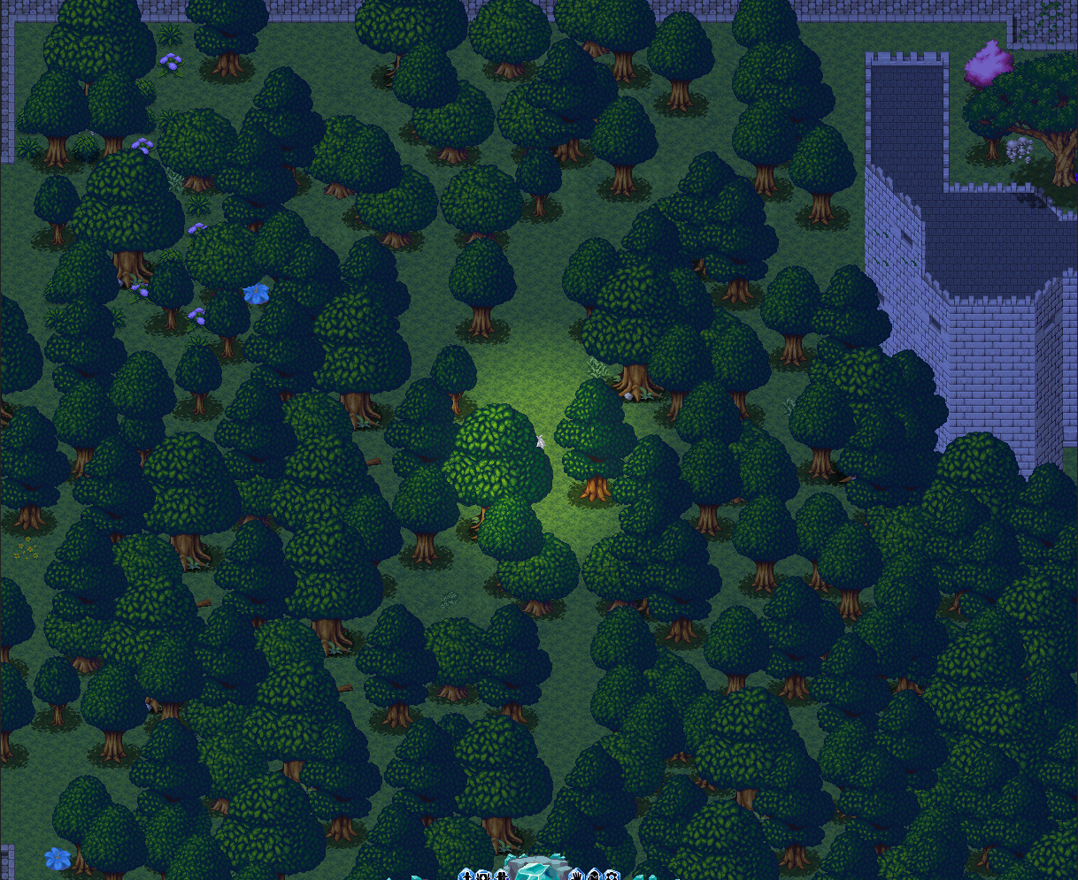 [Image: 921578e62acb3a7ff8ae8d9edea77799.png]