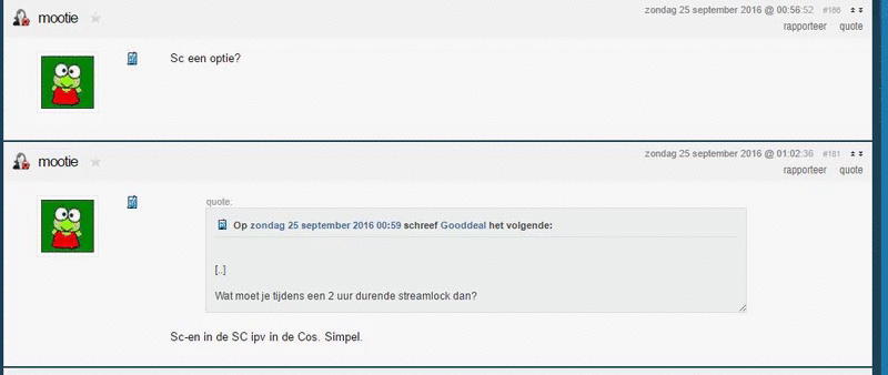9216e7394d42dd8ec45b520872604485.gif