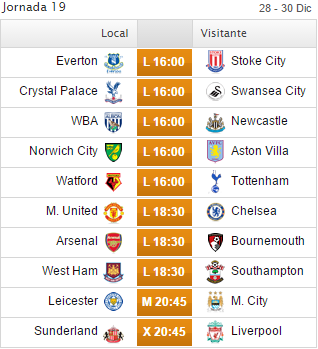 Carrusel Boxing Day 2015 92171786bce27791428011c4ff5d2429