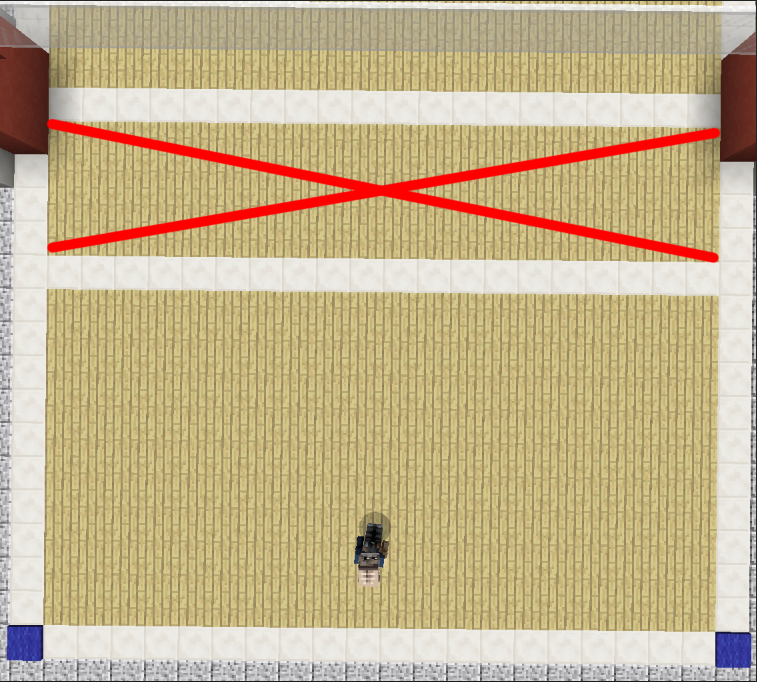 Official Volleyball Information, Rules & More SchoolRP