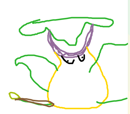 9219a47c71801cf51b4e64daa8680603.png