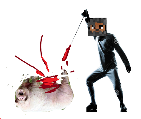 921cc46d35ade336e0edb86da3fb8e29.png