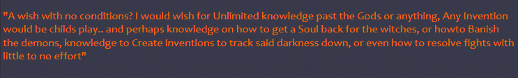 [Image: 92221f7bbe4f4a2d5ad9cd02c337f048.png]