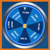 Spin to Win Big Prizes with Aviator - Complete Survey Now!