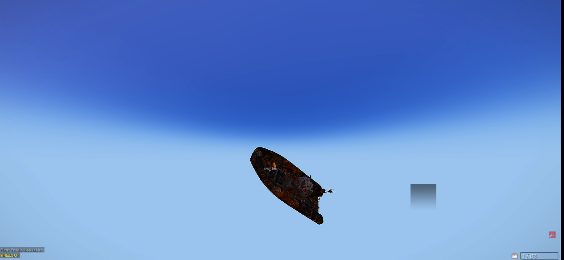 92254f190518982efeb31a46f5270d5b.png