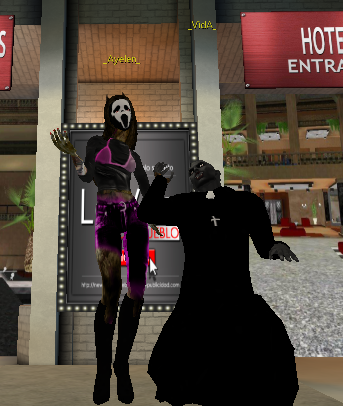 Image from Gyazo