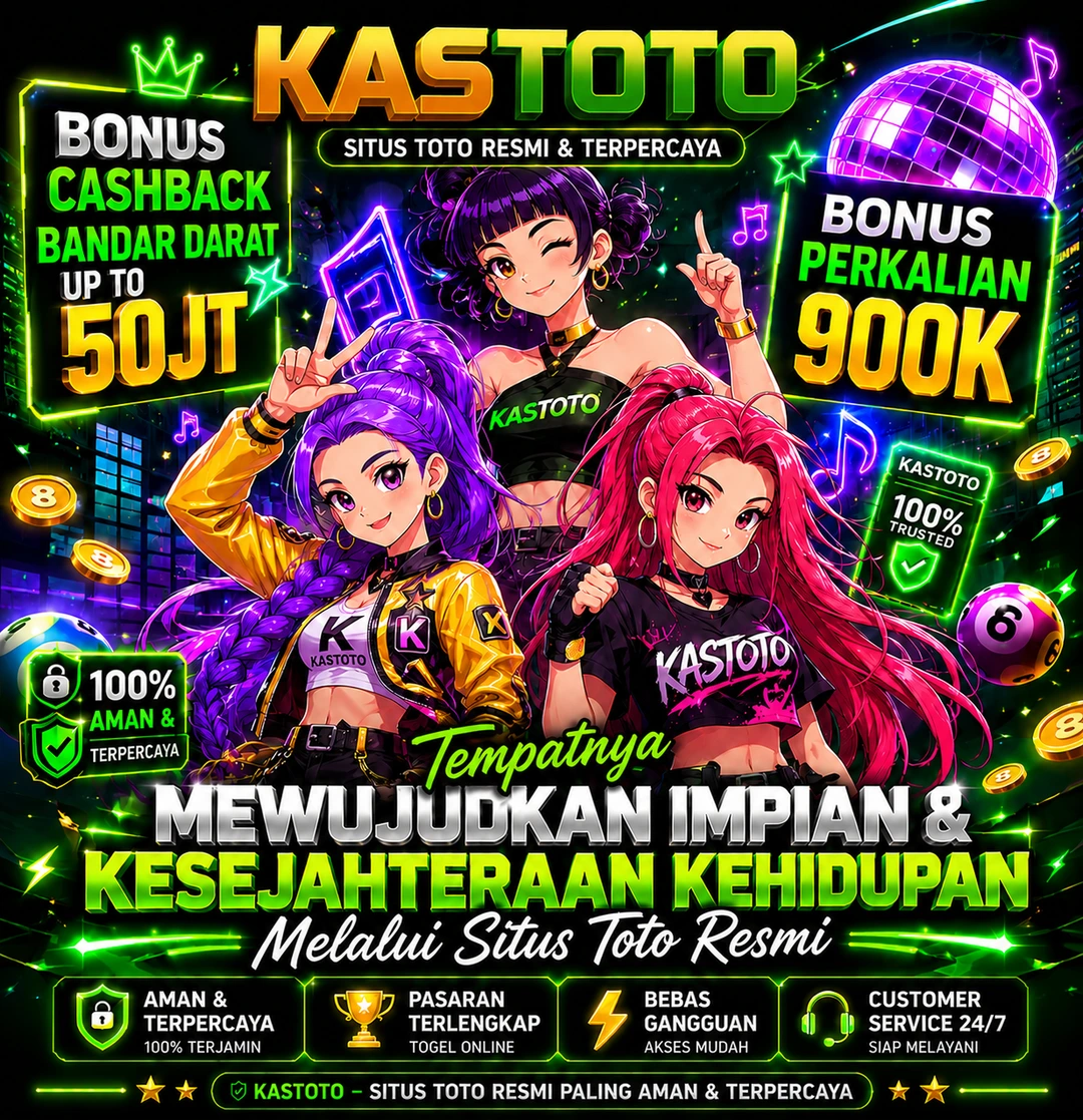 KASTOTO