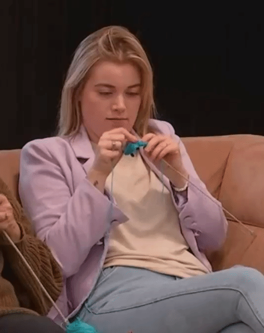 92279dab8882e2b4e89a98ef71315212.gif