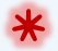 922851b620c10f115dbafd343c536a09.png