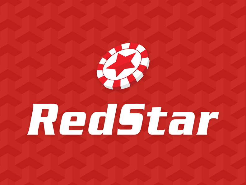 Ред стар покер. Redstar. Red Star Покер. Redstar Casino. Ред Стар казино.