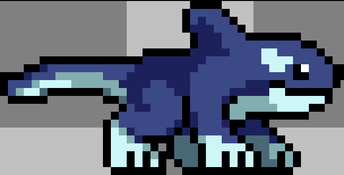 orcane shading