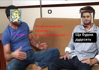 922ded33fa4a72c2dbc83a9449e71b53.png