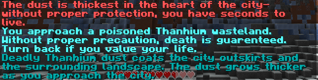922f2b20e4af0d51ea0e8dad1406962b.png