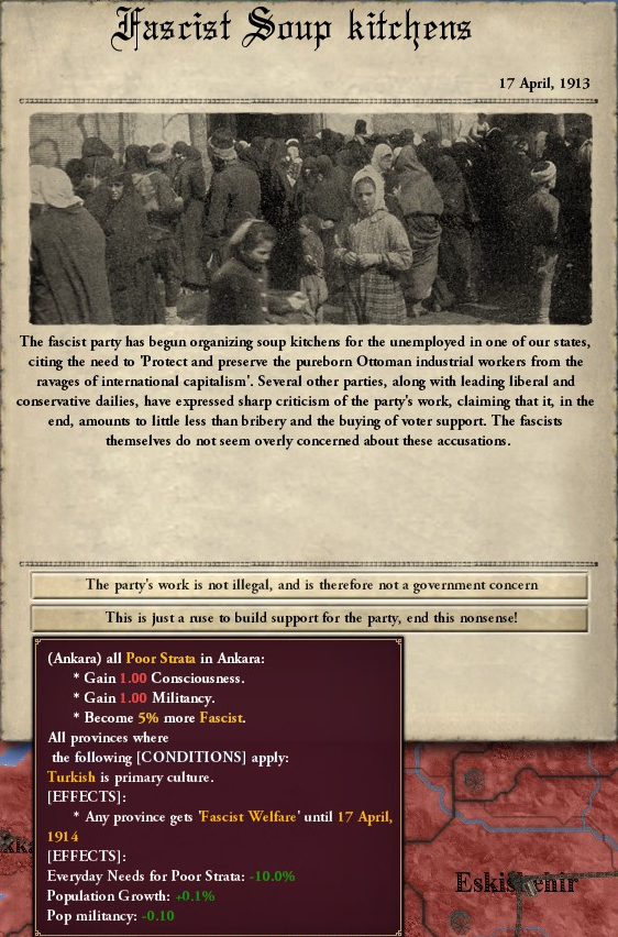 922ff0a38286c287e80fffb06f390cc3.jpg