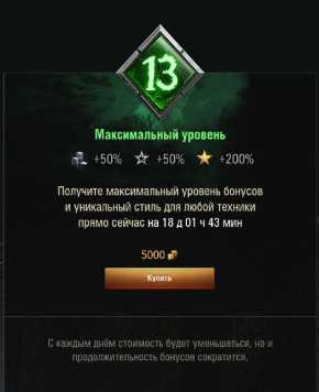 92314ab5d548b0da521a2323ff52aa92.png