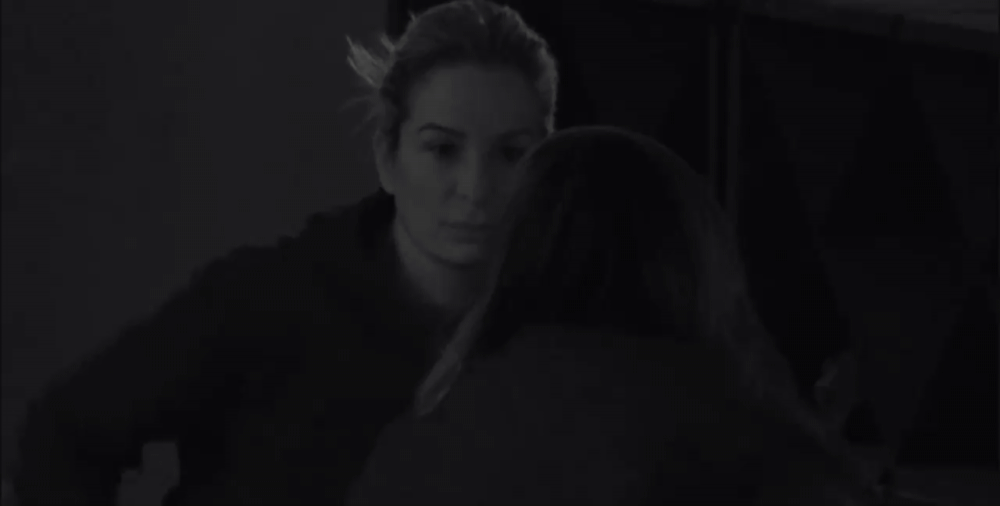 92368aab64aa81f9b0e3c22951e49b32.gif