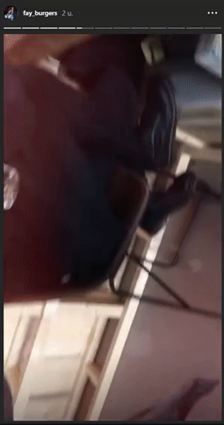 92375ff8b84095d4ee0ed37e81aff2c2.gif