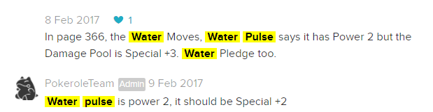 [Image: 923a62450ddbd7984f9ff671c456b652.png]