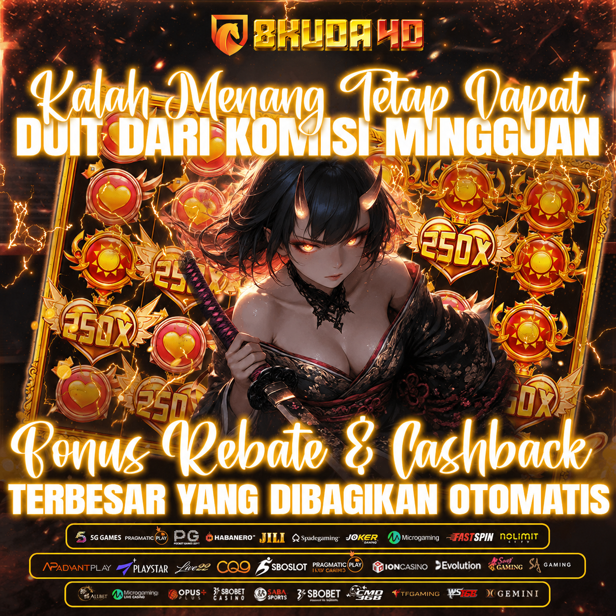 Jalur Akses !! 8KUDA4D Penyedia Agen Slot Resmi & Situs Toto Slot Gacor online Anti Kalah