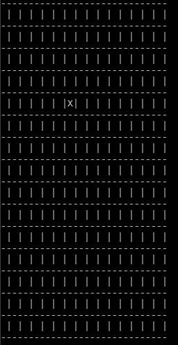 9242aa180120abf8108cee933abec484.gif