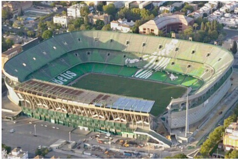 SEVILLA - Estadio Benito Villamarín (60,721) Page 28 Skyscra