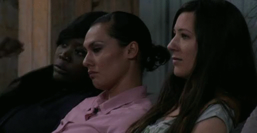 924400d70accfb0b09903033a098ddce.gif
