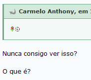 92457d79a76fa75434ffca2bd7a9f7a5.png