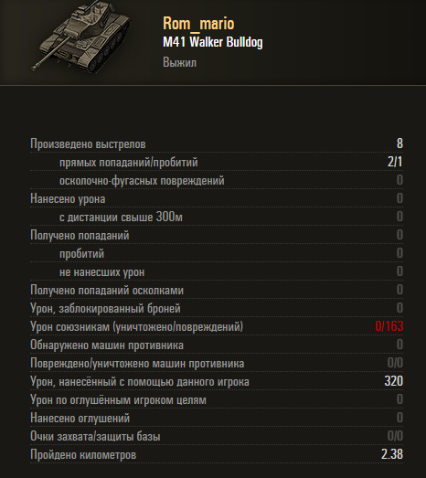 9245ba5954cc44437c2b92ca89d18681.png