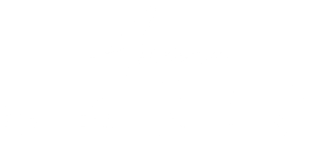 Logo Baru