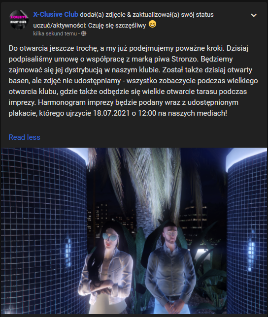 92484a0b9af04ea901c1dd089e732f0c.png