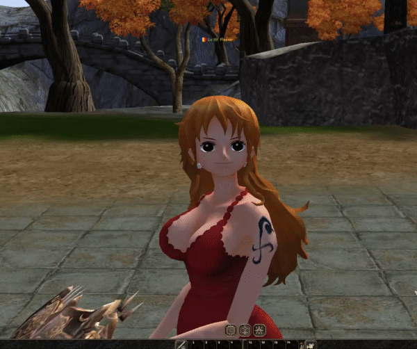 [PvP] Edea International Fun PVP 100% RO translated - competitive, italy based - Mesaj 3 - Imagine 5