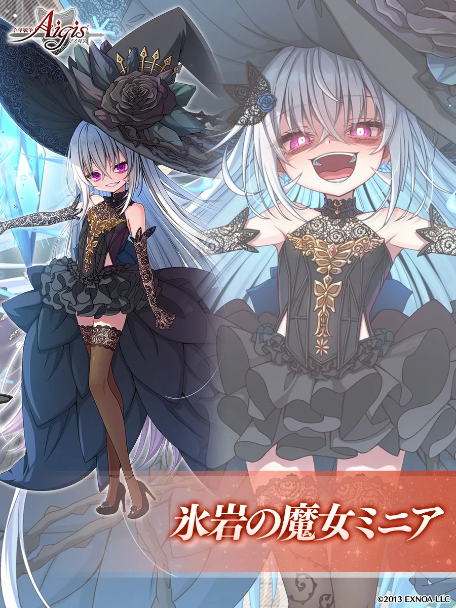 ツイート画像 1