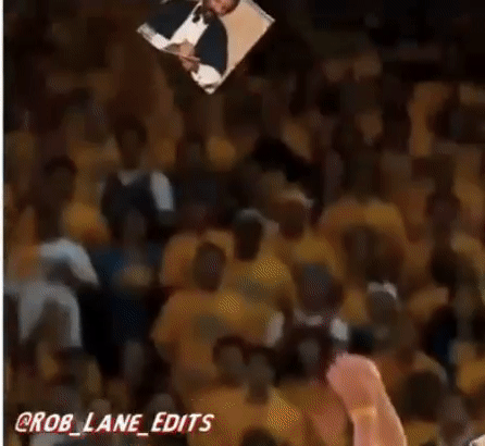 924f193c66ad3ef7c6cfea1a0262e451.gif
