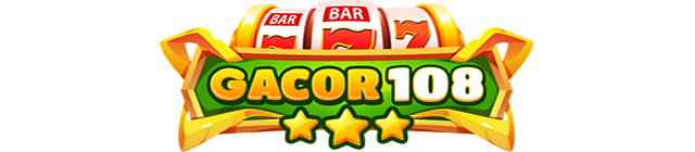 GACOR108