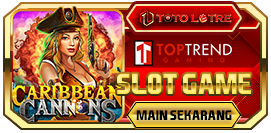 TopTrendGaming Slot Online