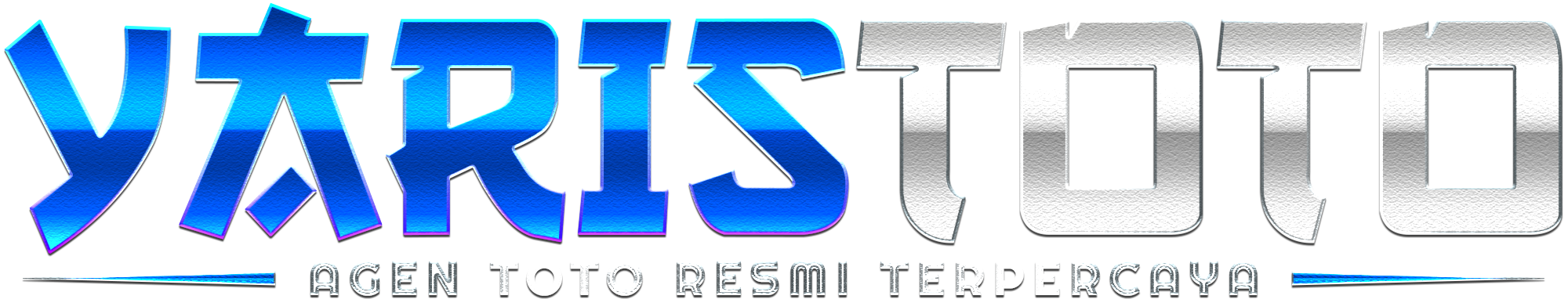 logo rtp