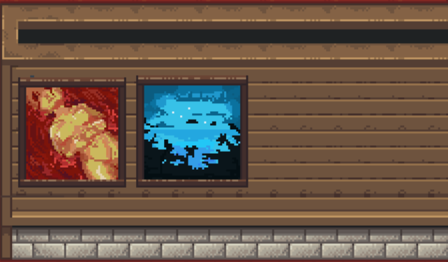 [Image: 925df4dbfa200531390facf287b90452.png]